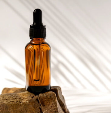 Exosomes-Pigmentation Influencer