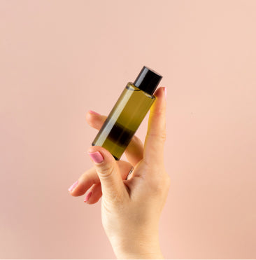 Improving Cosmetic Treatments