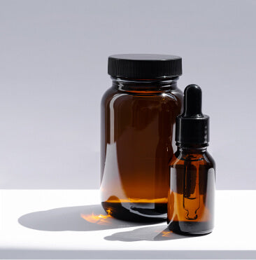 The Power Trio of Preventative Skincare: Sunscreen, Retinol, and Exosomes