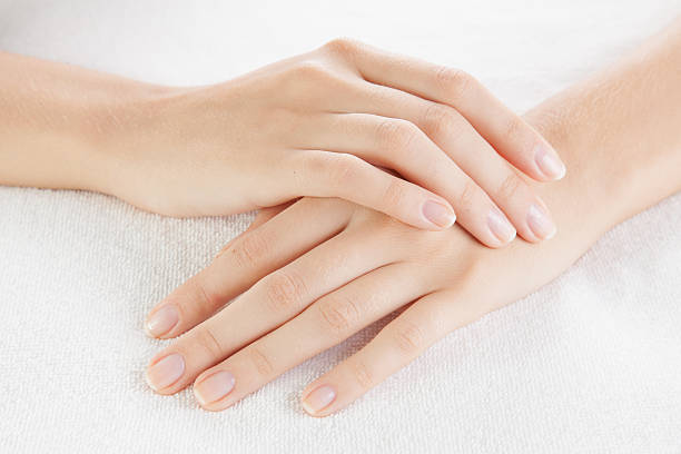 The Power of Exosomes with RF Microneedling