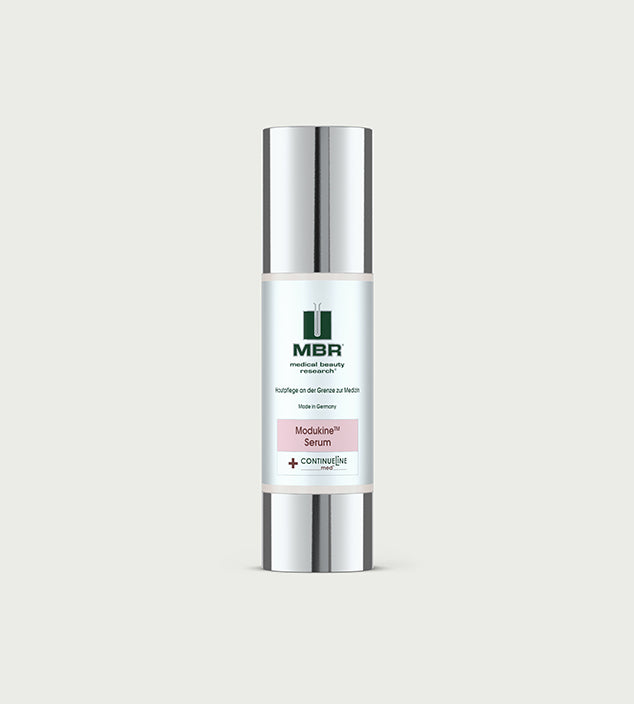 MBR Modukine Serum