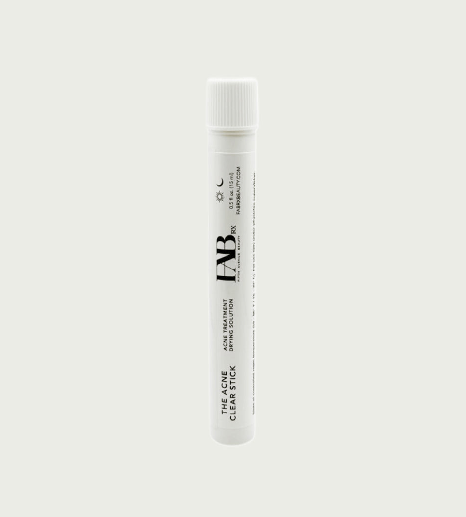 Acne Clear Stick