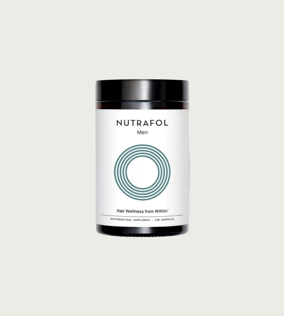 Nutrafol Men