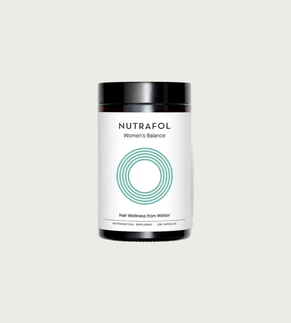Nutrafol Women's Balance