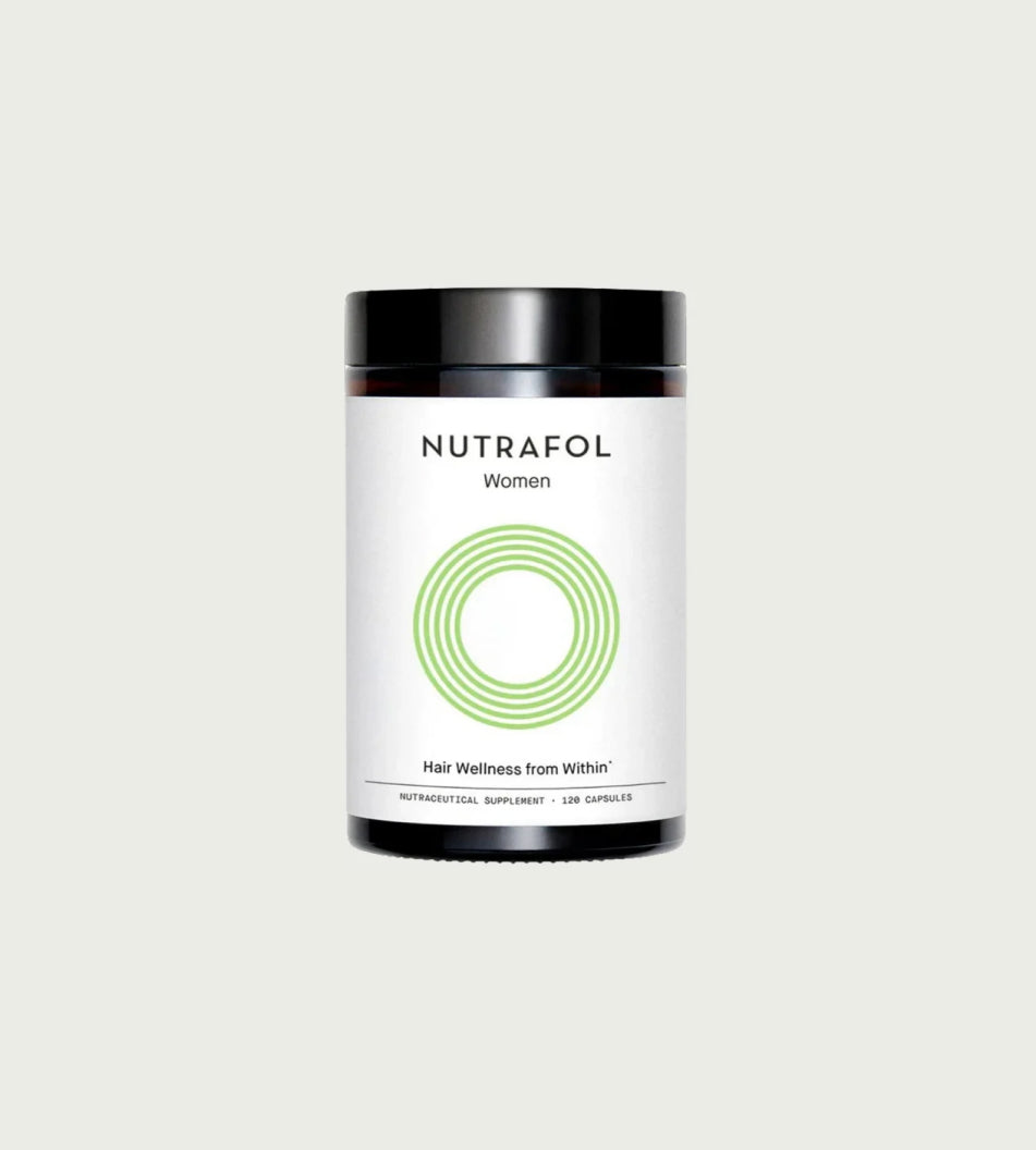 Nutrafol Women